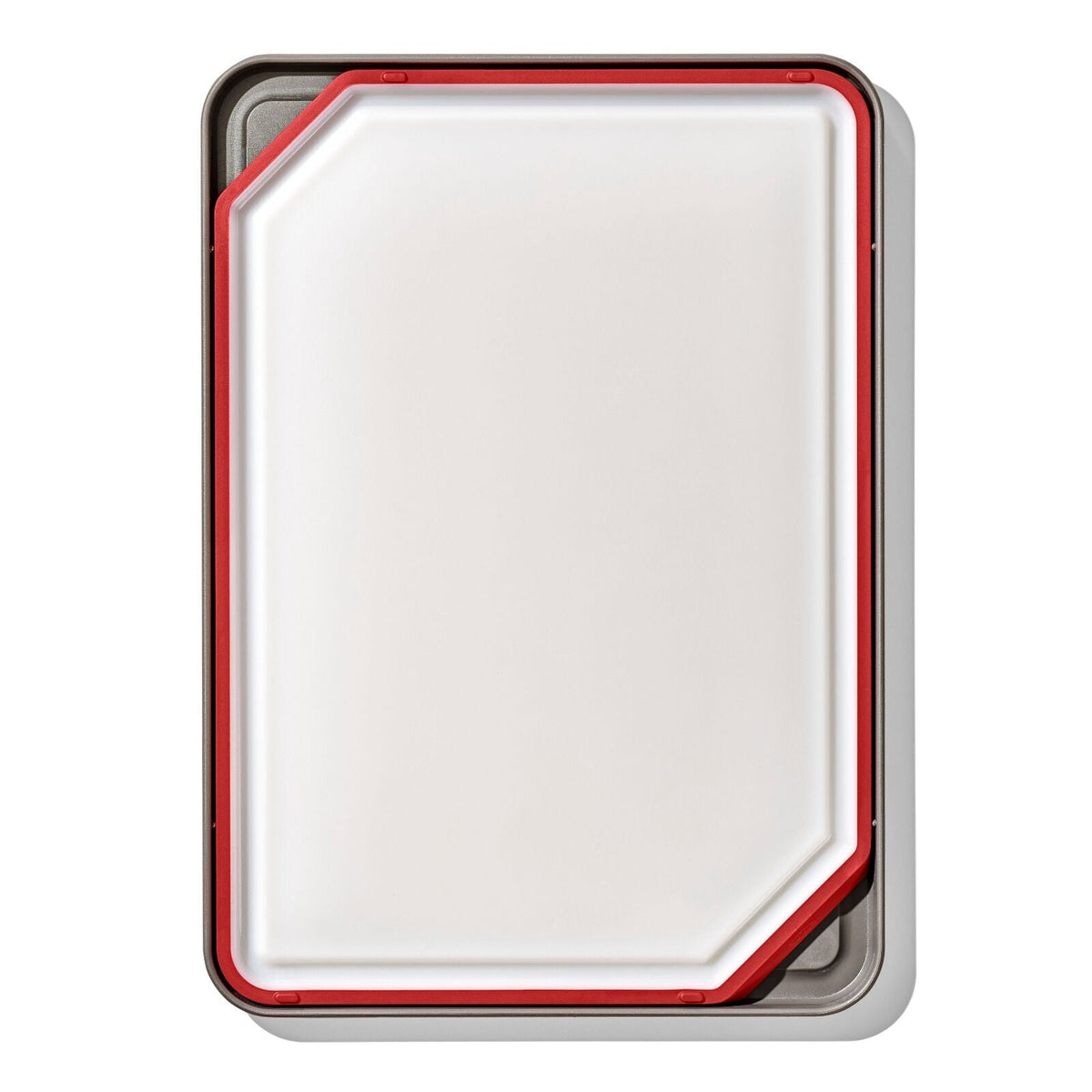 outdoor-cutting-board-and-tray-y1 odr_9109500_cuttingboard_05.jpg