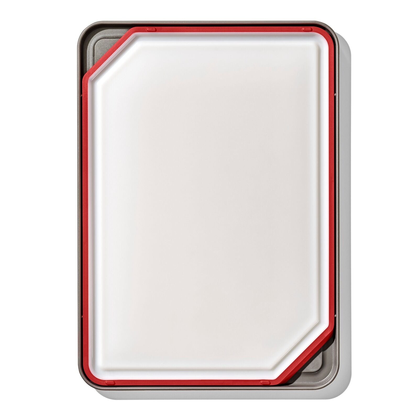 outdoor-cutting-board-and-tray-y1 odr_9109500_cuttingboard_05.jpg