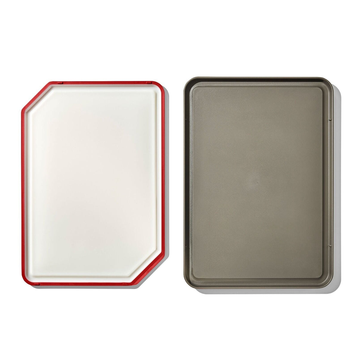 outdoor-cutting-board-and-tray-y1 odr_9109500_cuttingboard_06.jpg