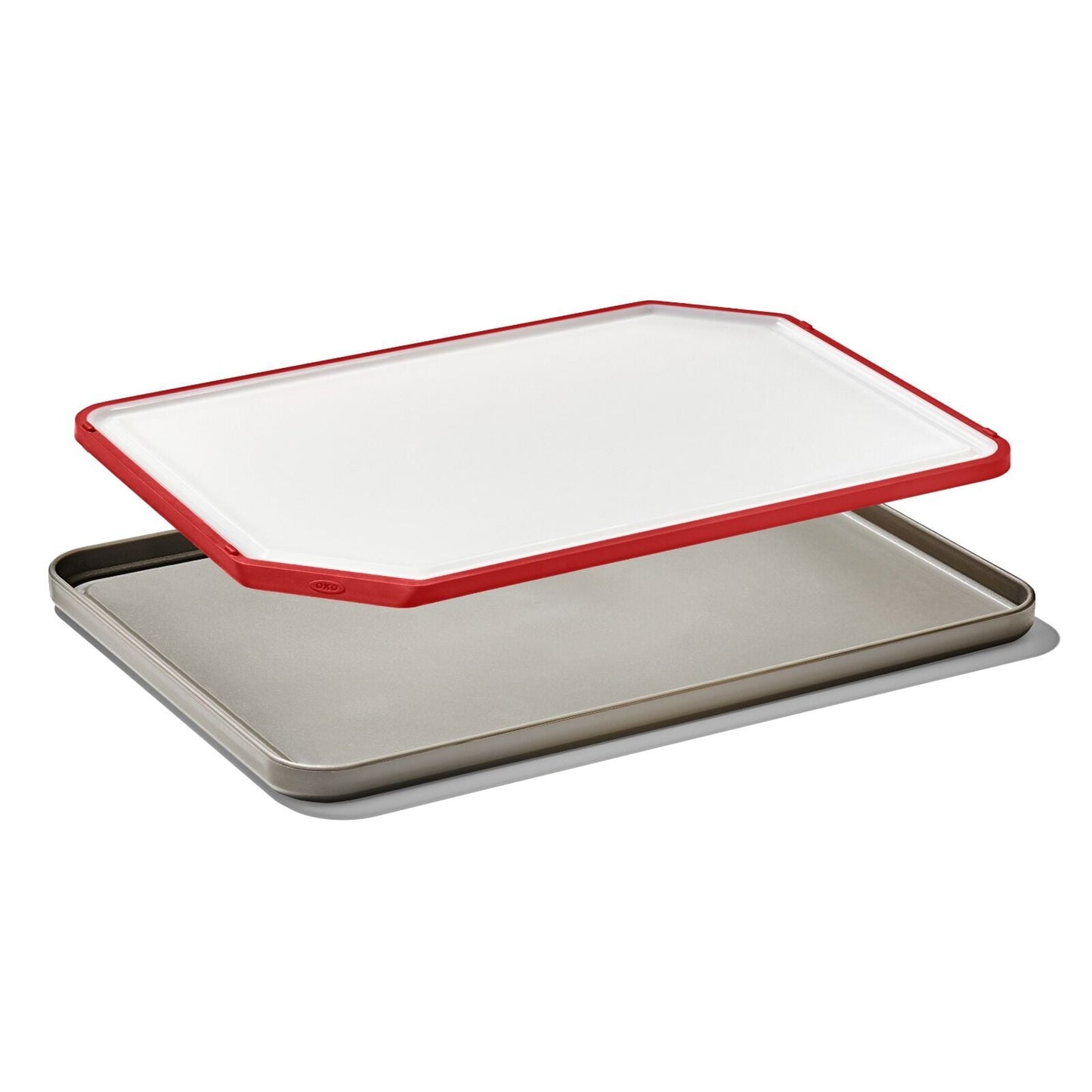 outdoor-cutting-board-and-tray-y1 odr_9109500_cuttingboard_apdp_00_main.jpg