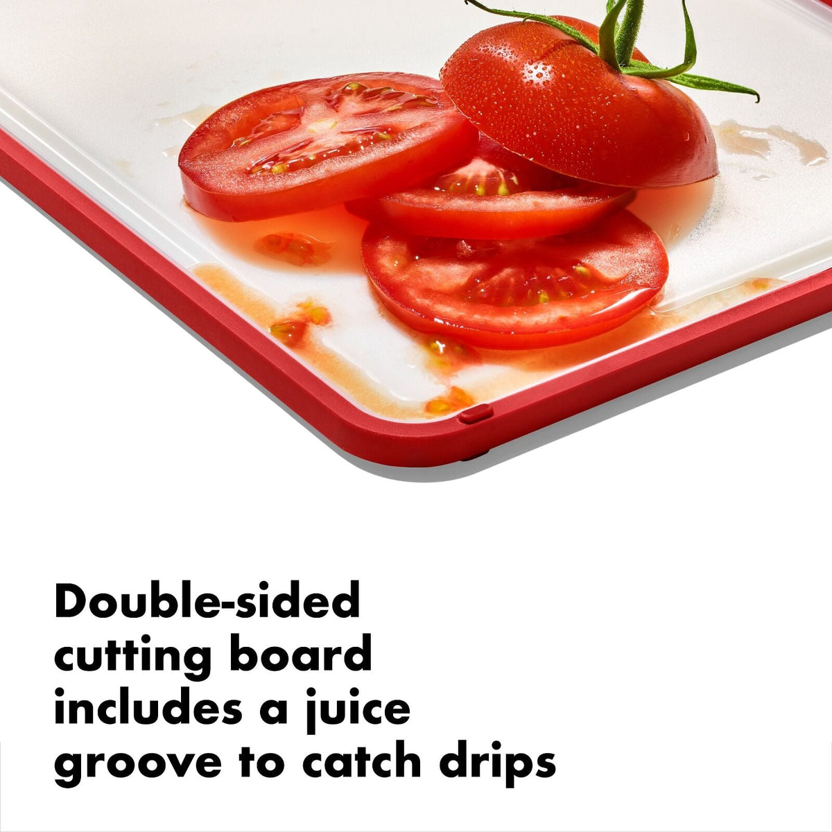 outdoor-cutting-board-and-tray-y1 odr_9109500_cuttingboard_apdp_01.jpg