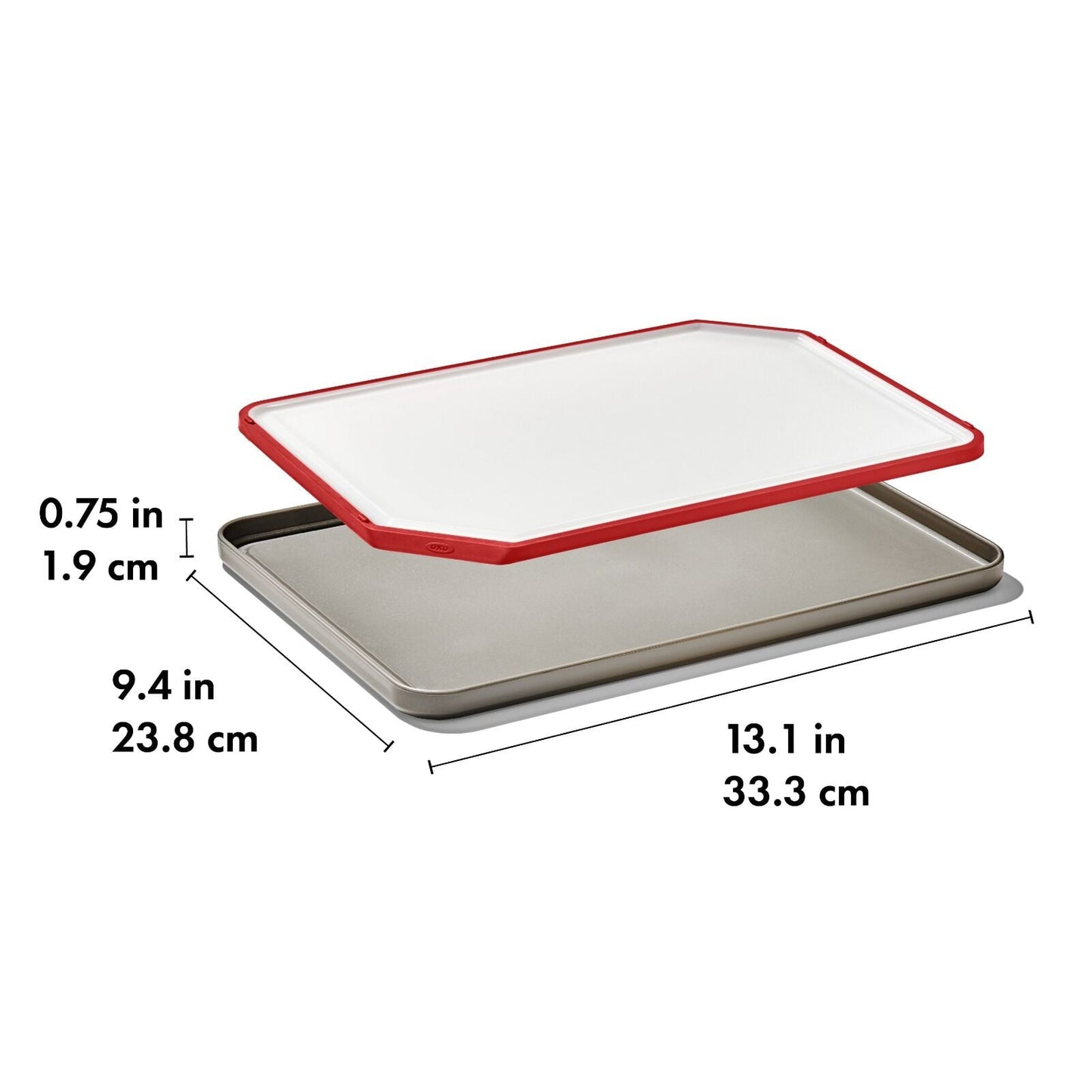 outdoor-cutting-board-and-tray-y1 odr_9109500_cuttingboard_apdp_01_dim.jpg