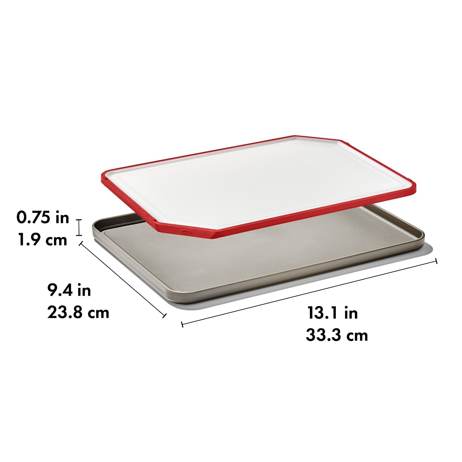 outdoor-cutting-board-and-tray-y1 odr_9109500_cuttingboard_apdp_01_dim.jpg