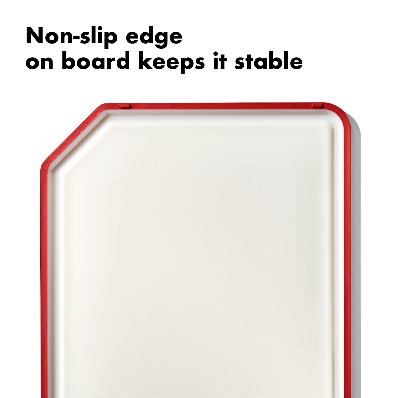 outdoor-cutting-board-and-tray-y1 odr_9109500_cuttingboard_apdp_02.jpg