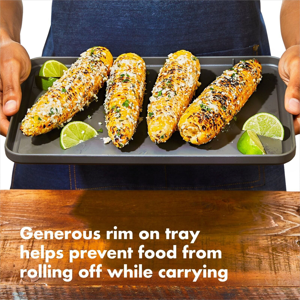 outdoor-cutting-board-and-tray-y1 odr_9109500_cuttingboard_apdp_03.jpg