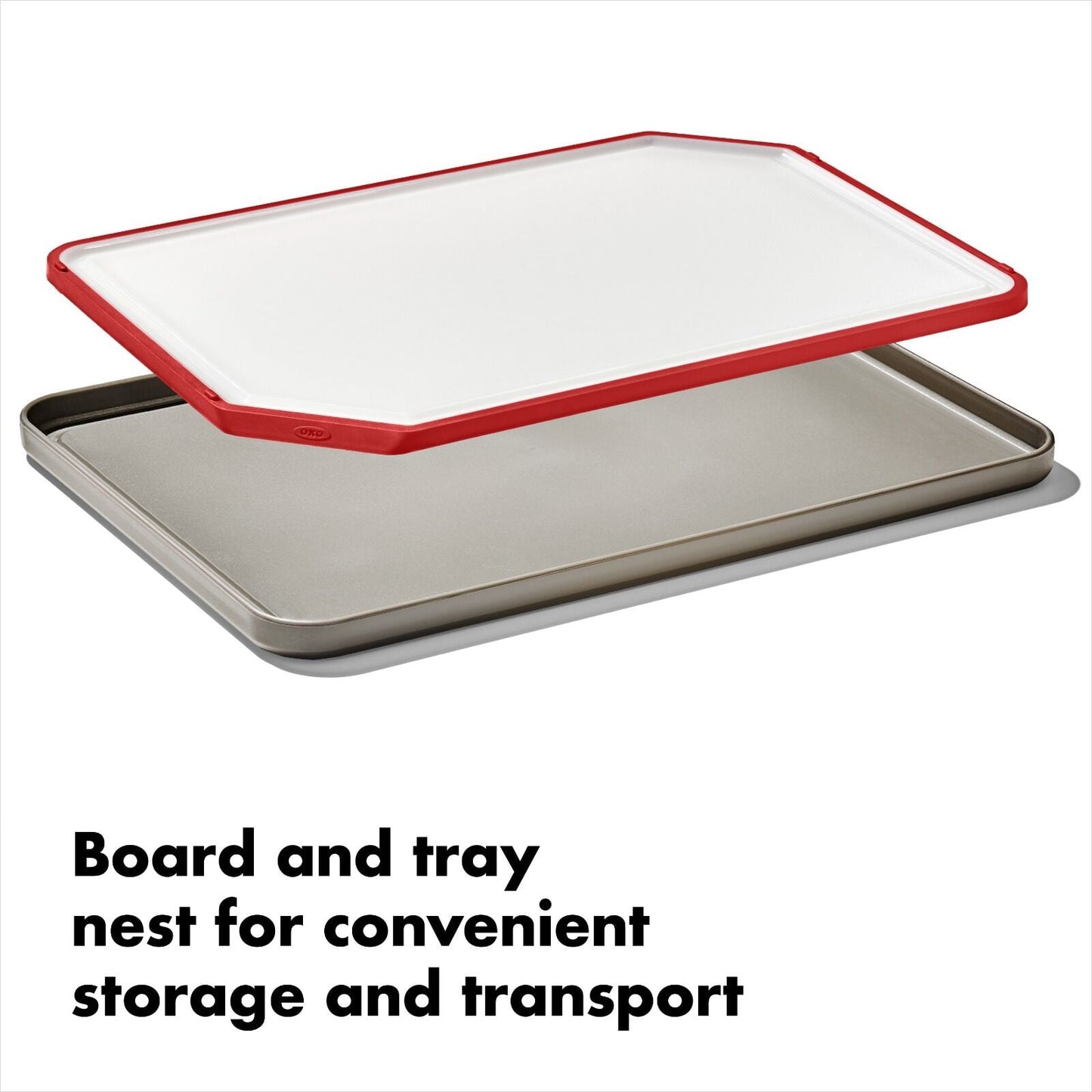 outdoor-cutting-board-and-tray-y1 odr_9109500_cuttingboard_apdp_04.jpg