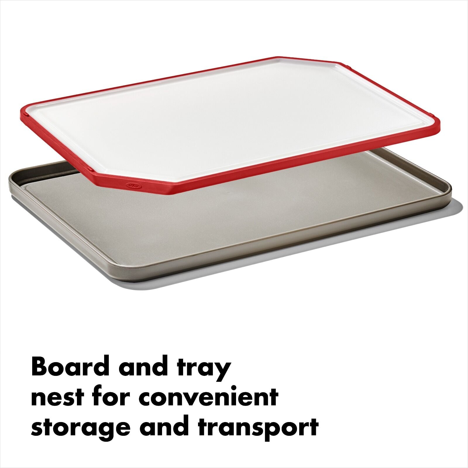 outdoor-cutting-board-and-tray-y1 odr_9109500_cuttingboard_apdp_04.jpg