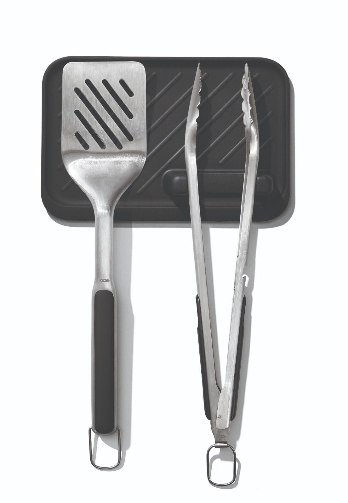 outdoor-3-piece-grilling-tool-set-b0 odr_9110100_3pcgrillingtoolset_071621_01.jpg