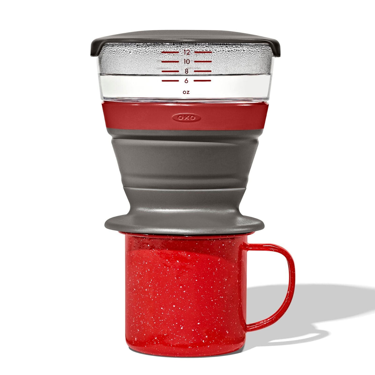 outdoor-collapsible-pour-over-with-storage-case-x2 odr_9112000_collapsiblepourover_01_p_1.jpeg