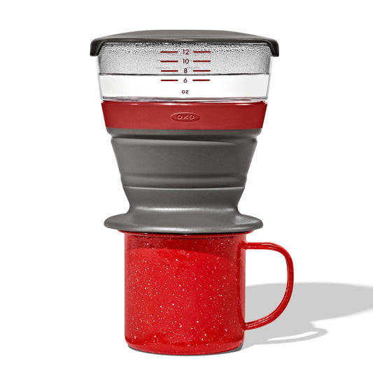 outdoor-collapsible-pour-over-with-storage-case-x2 odr_9112000_collapsiblepourover_01_p_1.jpeg