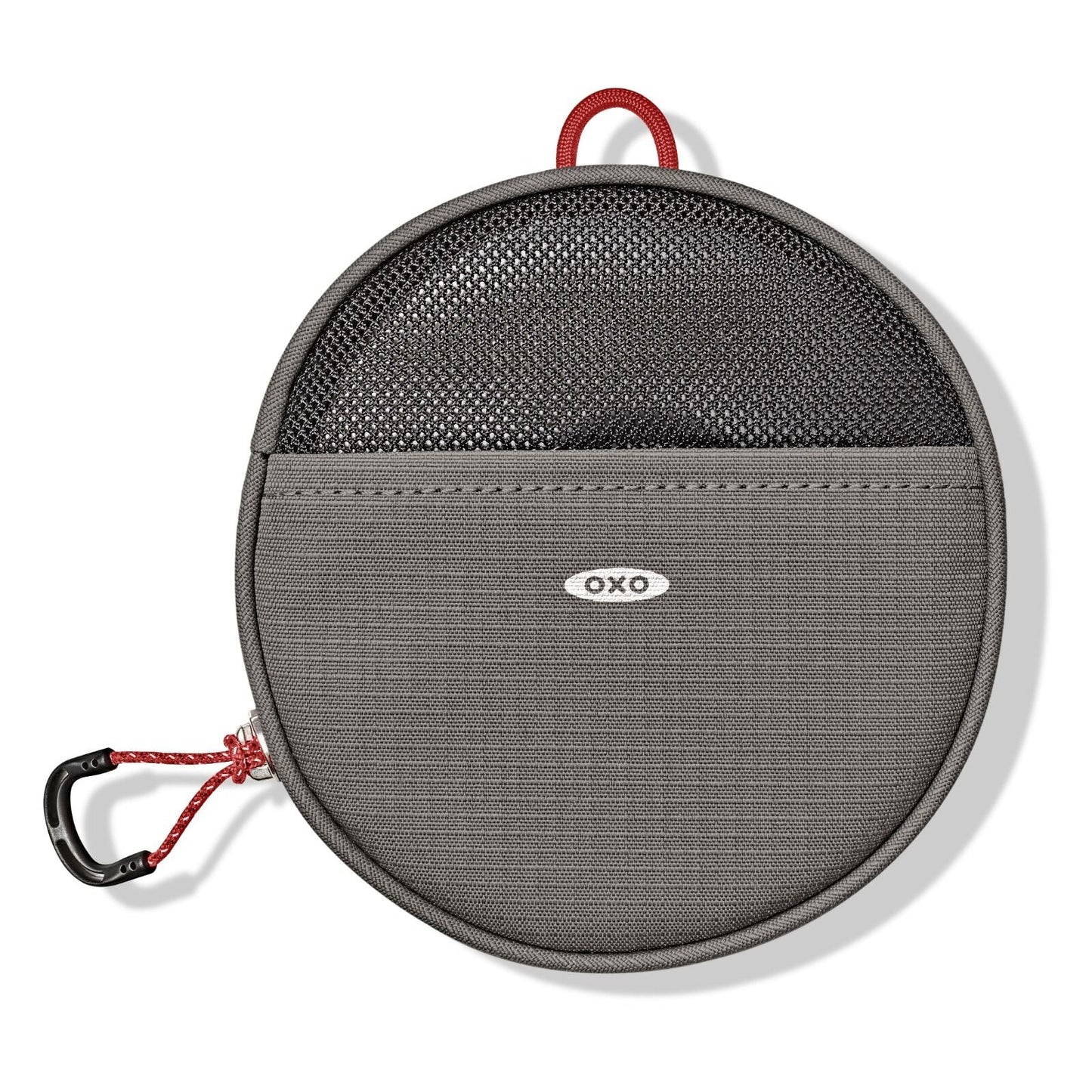 outdoor-collapsible-pour-over-with-storage-case-x2 odr_9112000_collapsiblepourover_02_p_1.jpeg