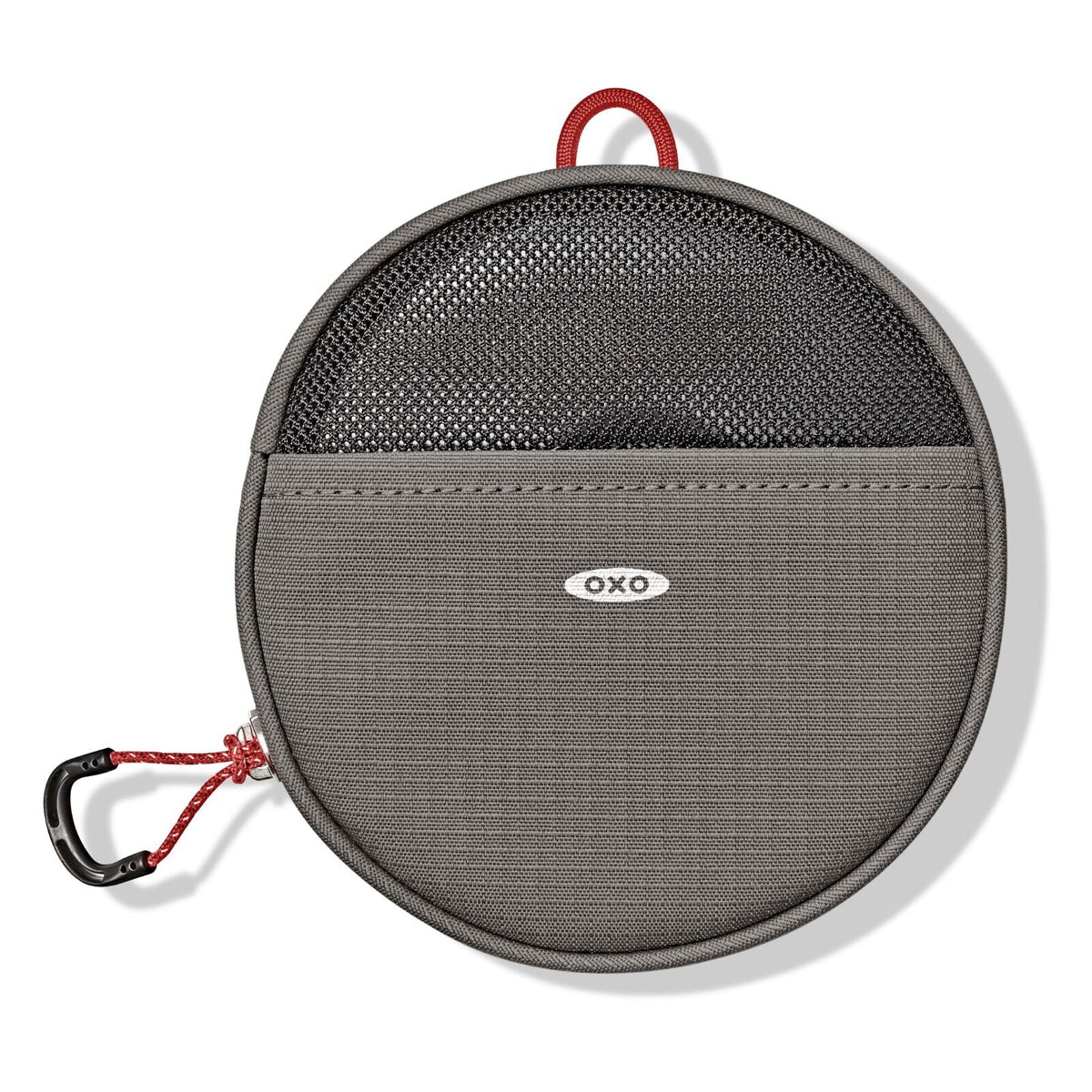 outdoor-collapsible-pour-over-with-storage-case-x2 odr_9112000_collapsiblepourover_02_p_1.jpeg