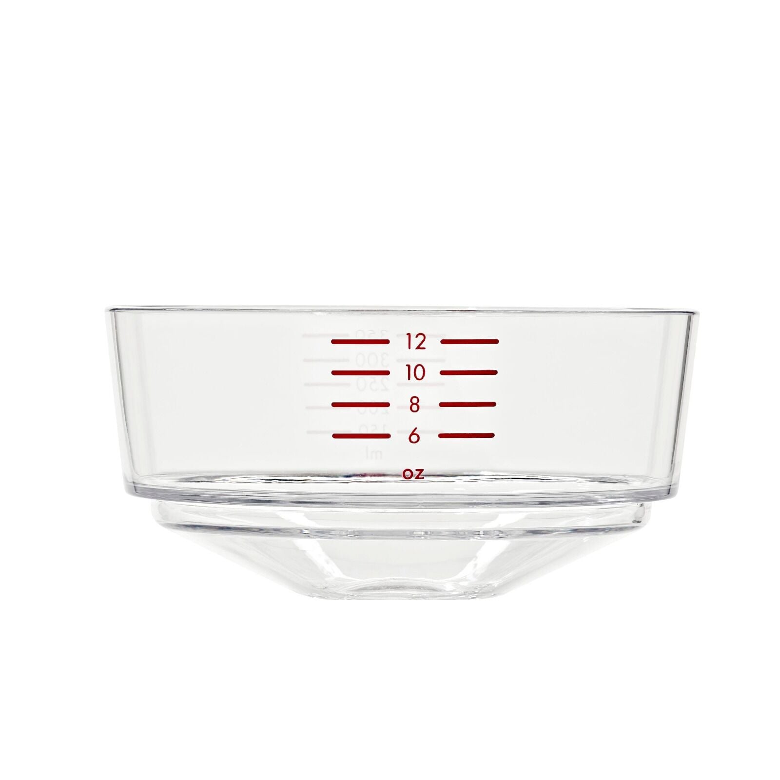 outdoor-collapsible-pour-over-with-storage-case-x2 odr_9112000_collapsiblepourover_04_p_1.jpeg