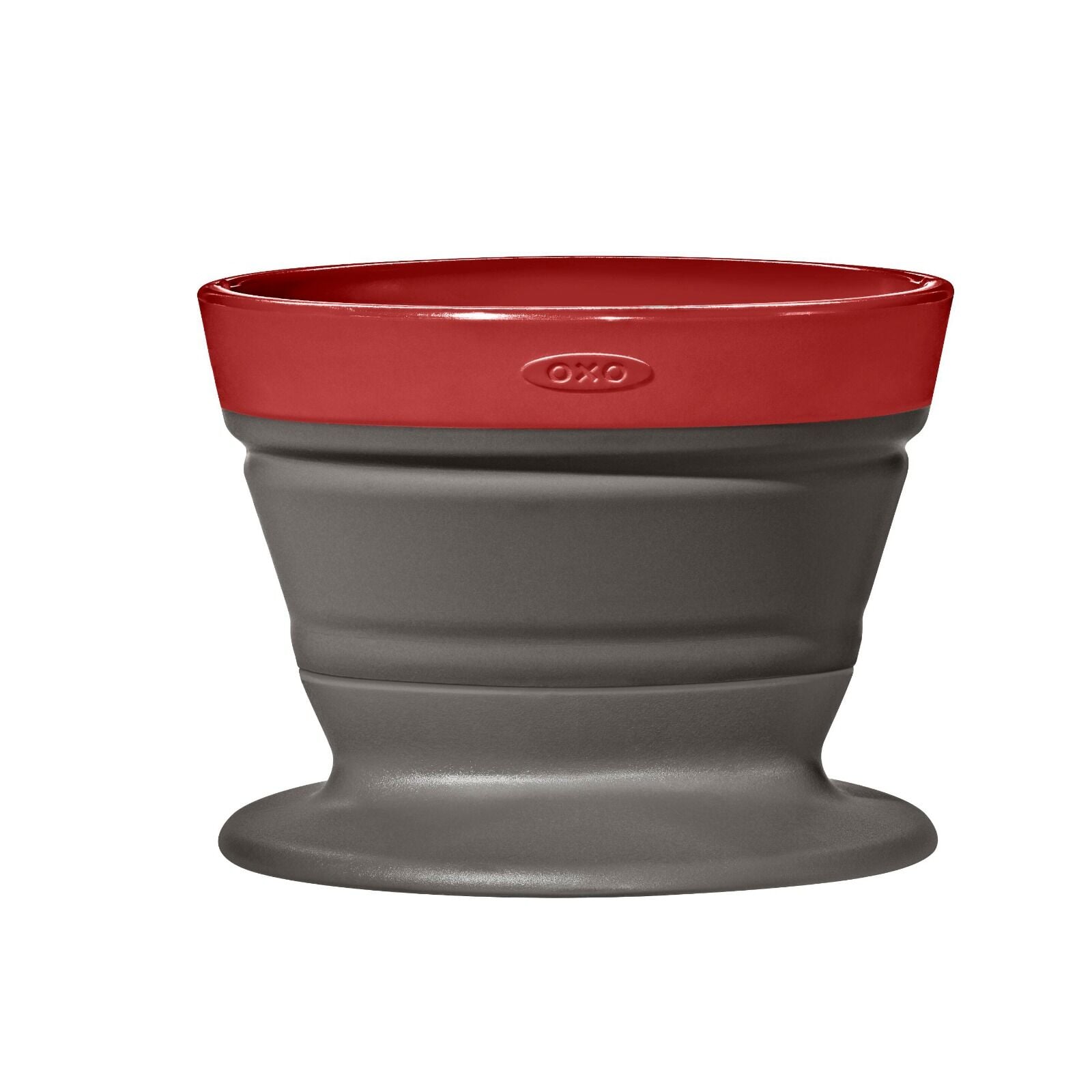 outdoor-collapsible-pour-over-with-storage-case-x2 odr_9112000_collapsiblepourover_05_p_1.jpeg