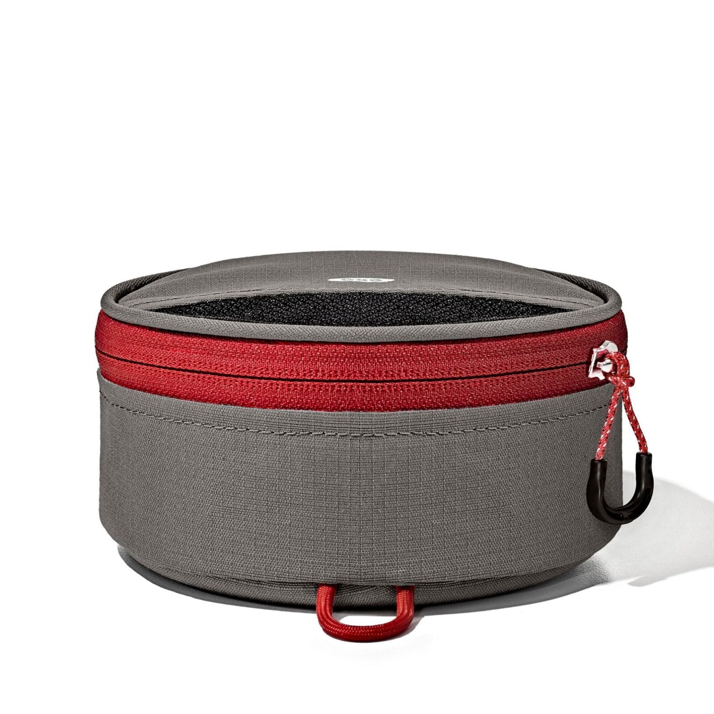 outdoor-collapsible-pour-over-with-storage-case-x2 odr_9112000_collapsiblepourover_06_p_1.jpeg