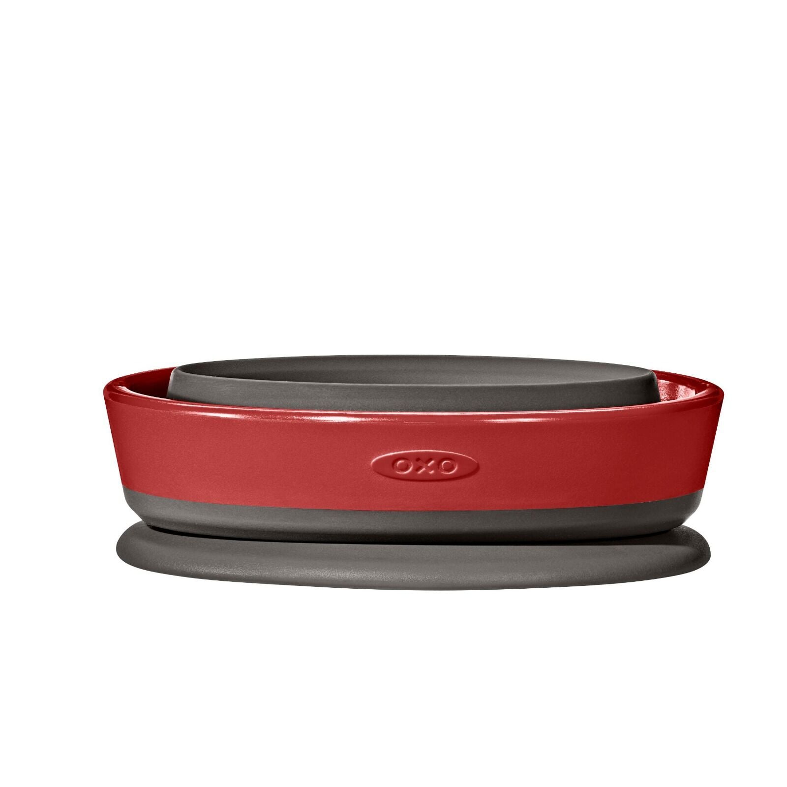 outdoor-collapsible-pour-over-with-storage-case-x2 odr_9112000_collapsiblepourover_07_p_1.jpeg