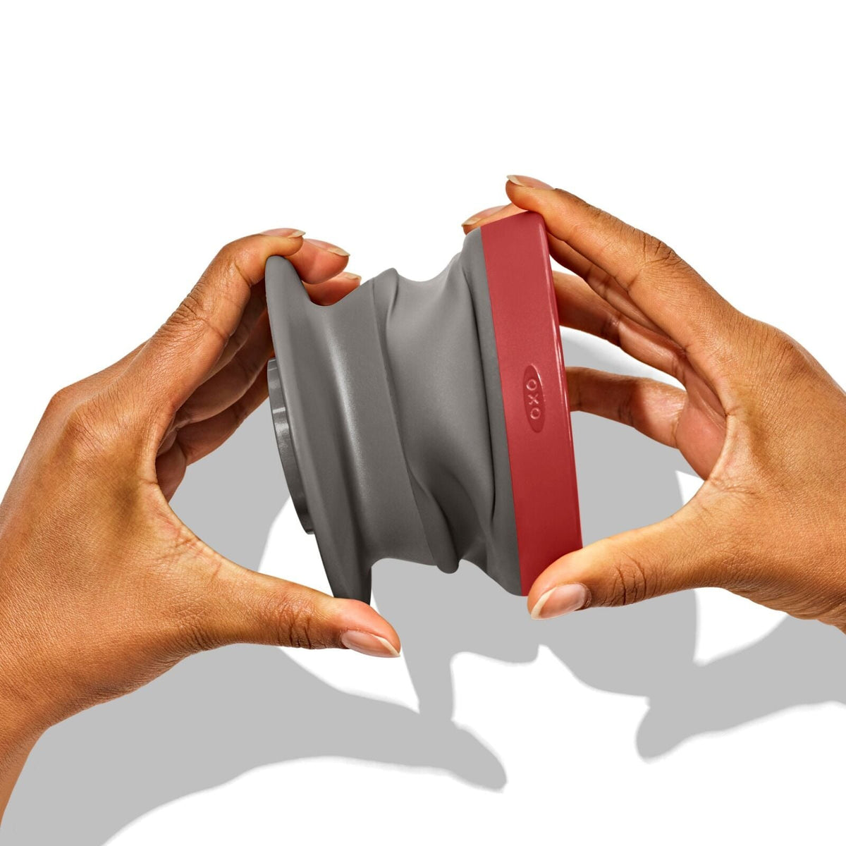 outdoor-collapsible-pour-over-with-storage-case-x2 odr_9112000_collapsiblepourover_09_p_1.jpeg