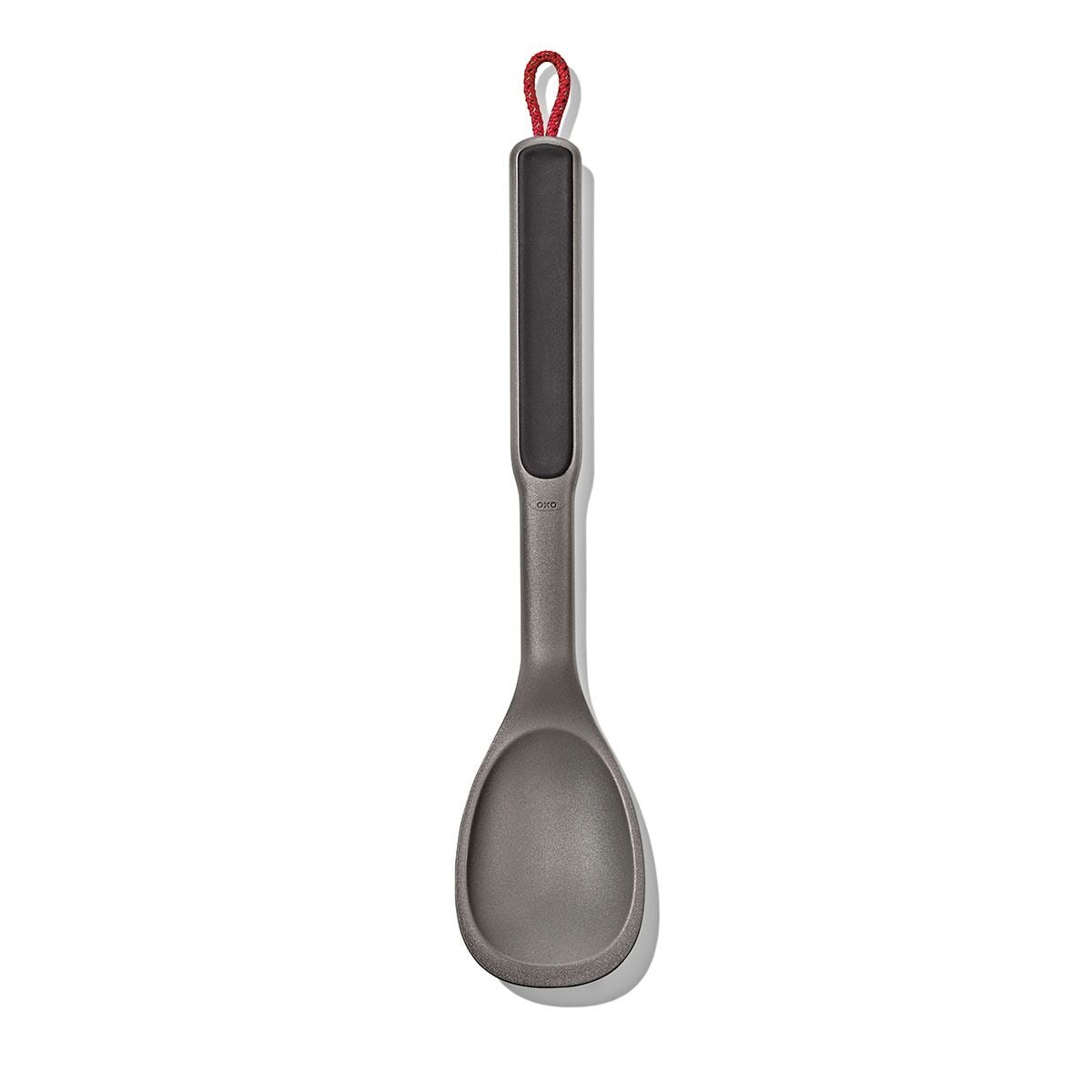outdoor-nylon-camp-stove-spoon-z9 odr_9112200_nylonspoon_01_1.jpg