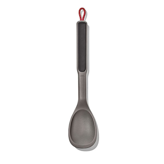 outdoor-nylon-camp-stove-spoon-z9 odr_9112200_nylonspoon_01_1.jpg
