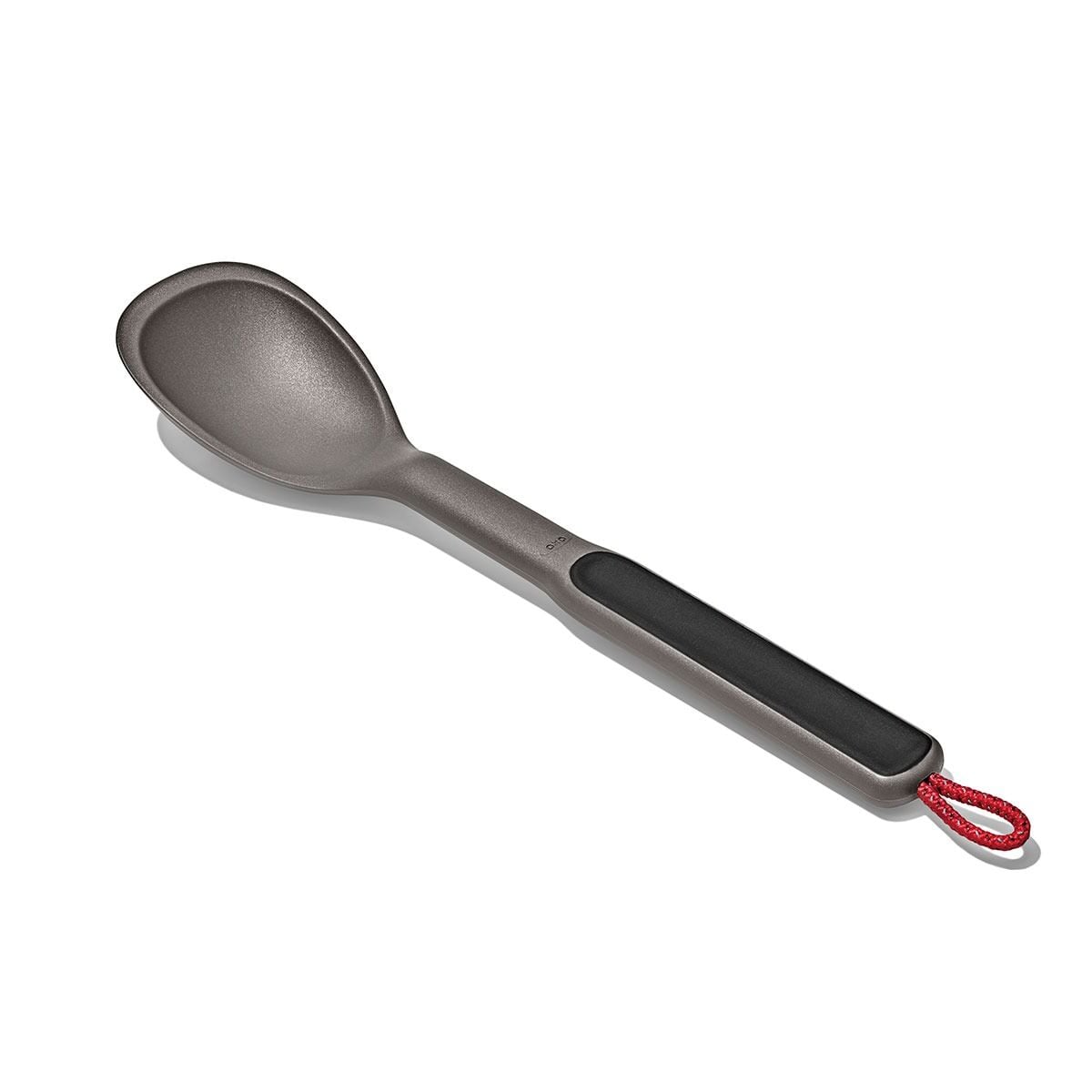 outdoor-nylon-camp-stove-spoon-z9 odr_9112200_nylonspoon_03_1.jpg