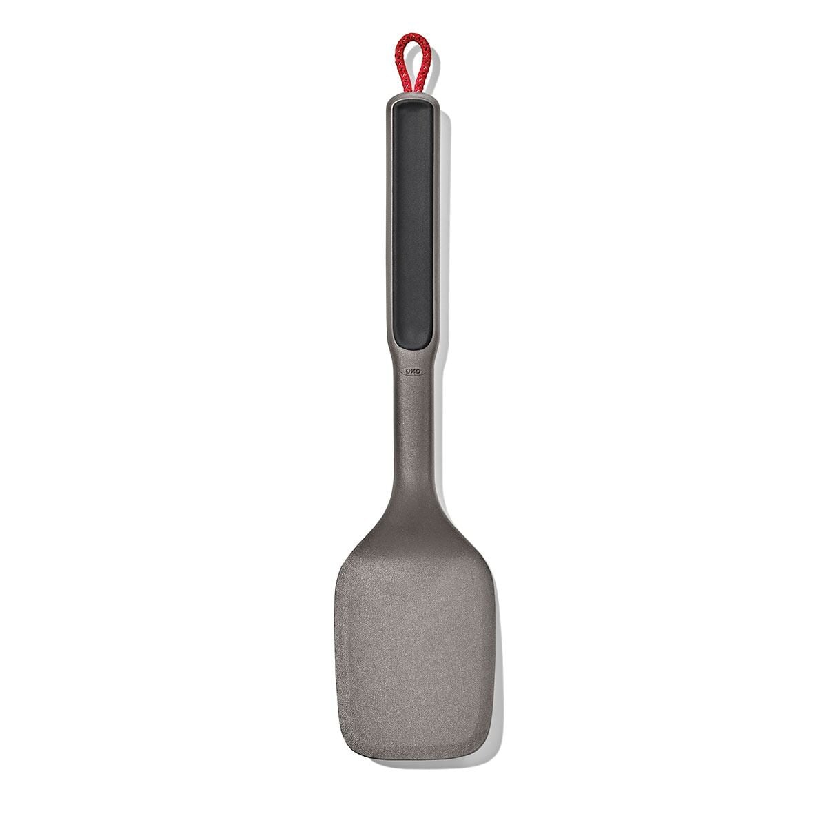 outdoor-nylon-camp-stove-turner-d4 odr_9112300_nylonturner_01.jpg