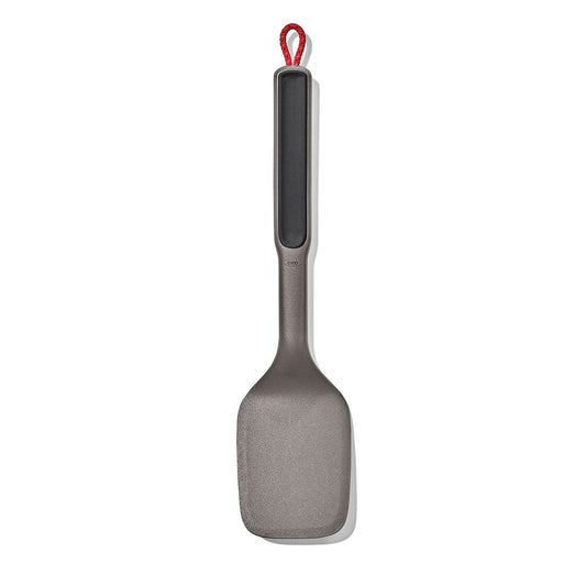 outdoor-nylon-camp-stove-turner-d4 odr_9112300_nylonturner_01.jpg