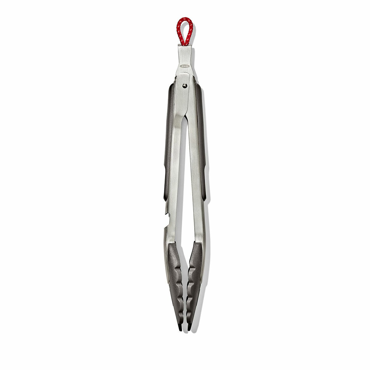 outdoor-camp-stove-tongs-with-nylon-heads-l8 odr_9112400_nylontongs_01.jpg