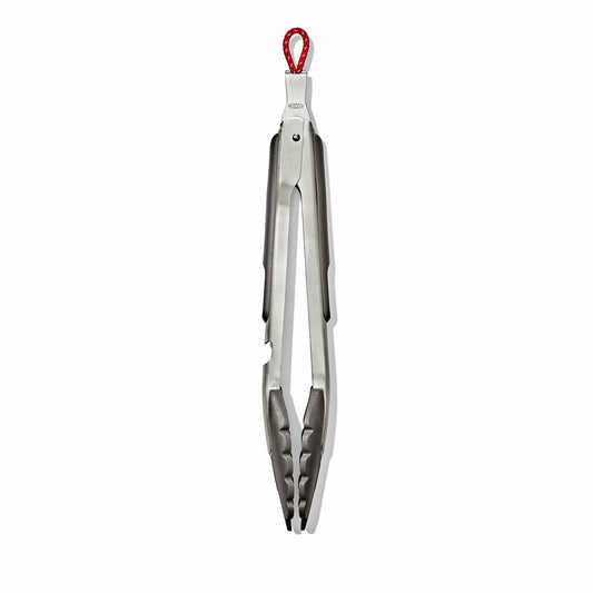 outdoor-camp-stove-tongs-with-nylon-heads-l8 odr_9112400_nylontongs_01.jpg