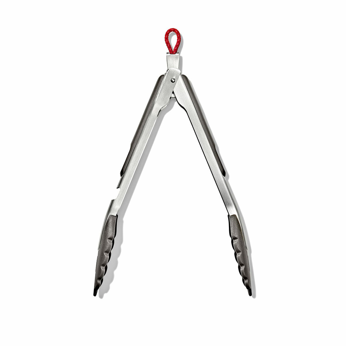 outdoor-camp-stove-tongs-with-nylon-heads-l8 odr_9112400_nylontongs_02.jpg
