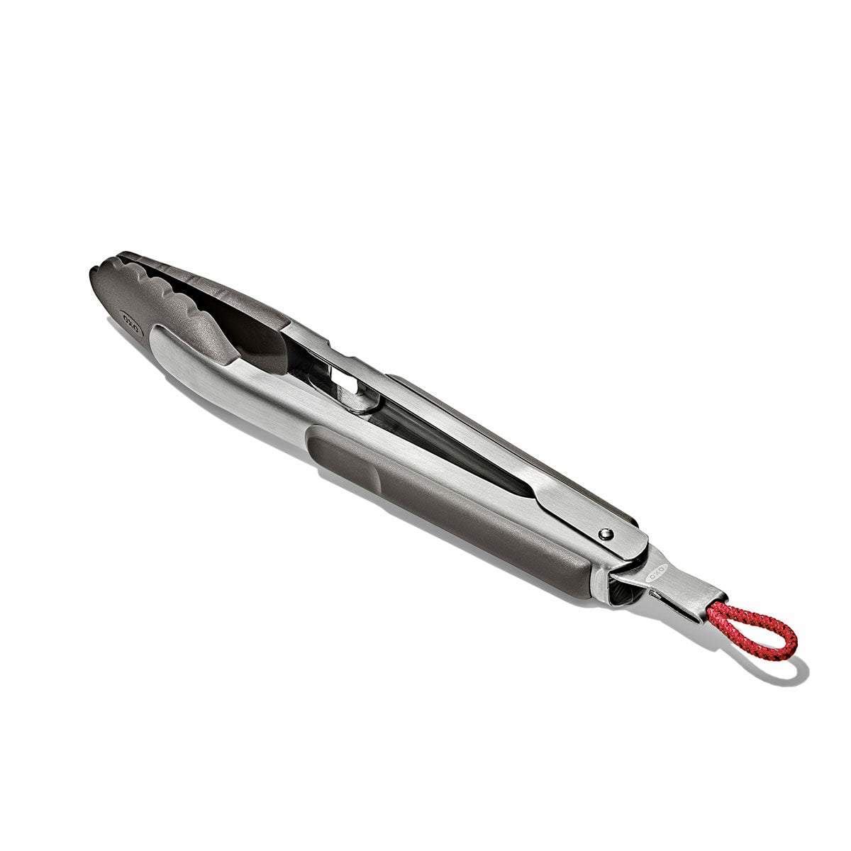 outdoor-camp-stove-tongs-with-nylon-heads-l8 odr_9112400_nylontongs_04.jpg