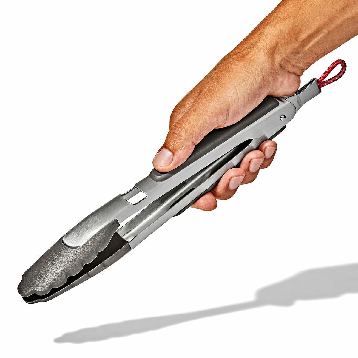 outdoor-camp-stove-tongs-with-nylon-heads-l8 odr_9112400_nylontongs_05.jpg