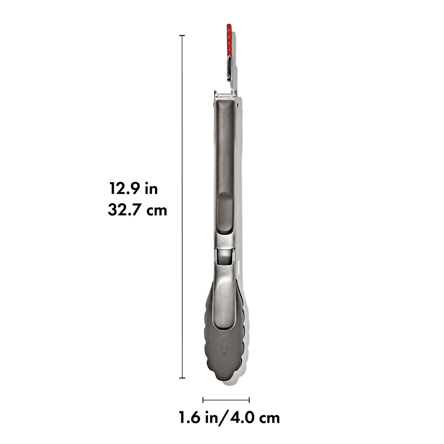 outdoor-camp-stove-tongs-with-nylon-heads-l8 odr_9112400_nylontongs_apdp_01_dim.jpg