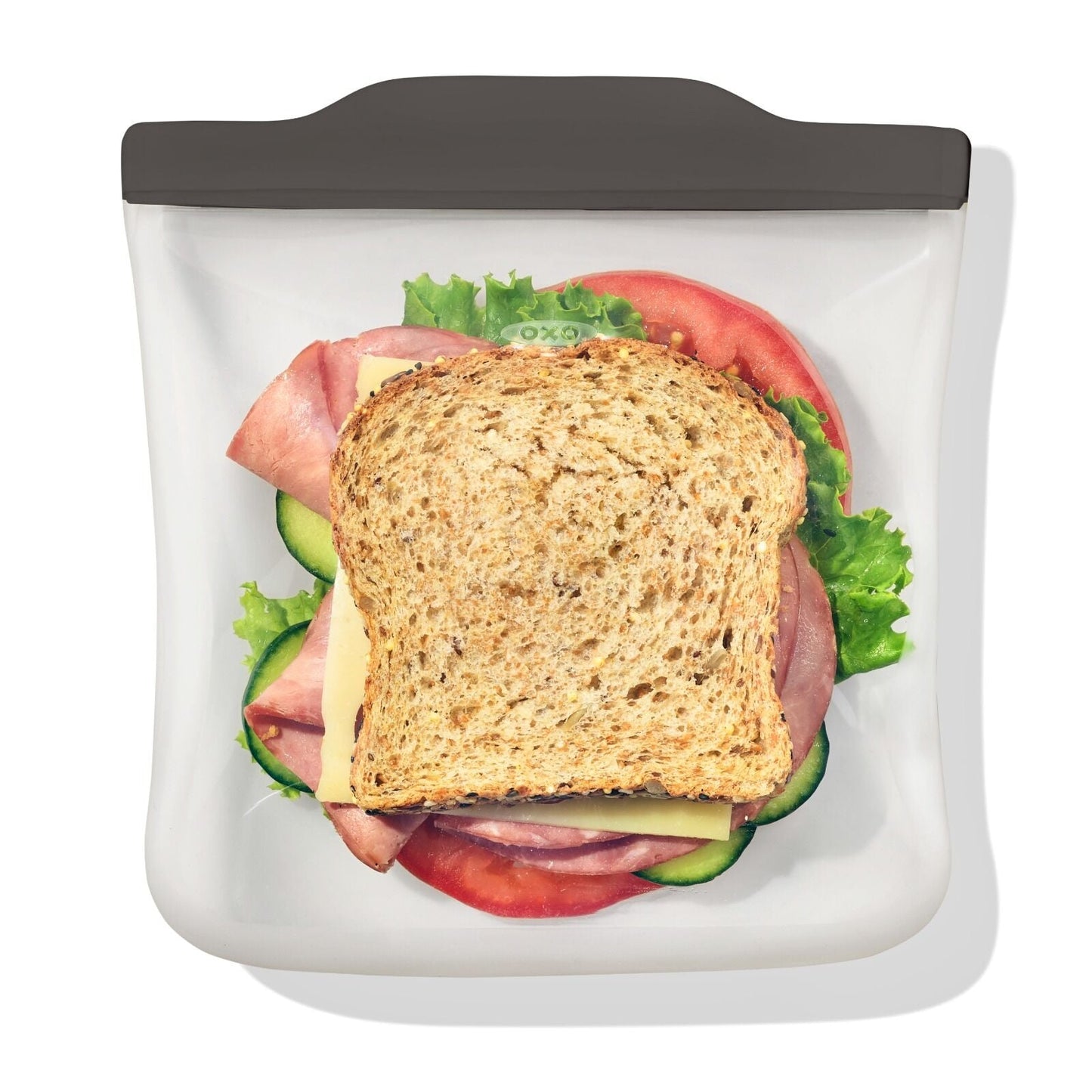 outdoor-silicone-reusable-sandwich-bag-28-oz-d7 odr_9112700_siliconesandwichbag28oz_apdp_00_main.jpg