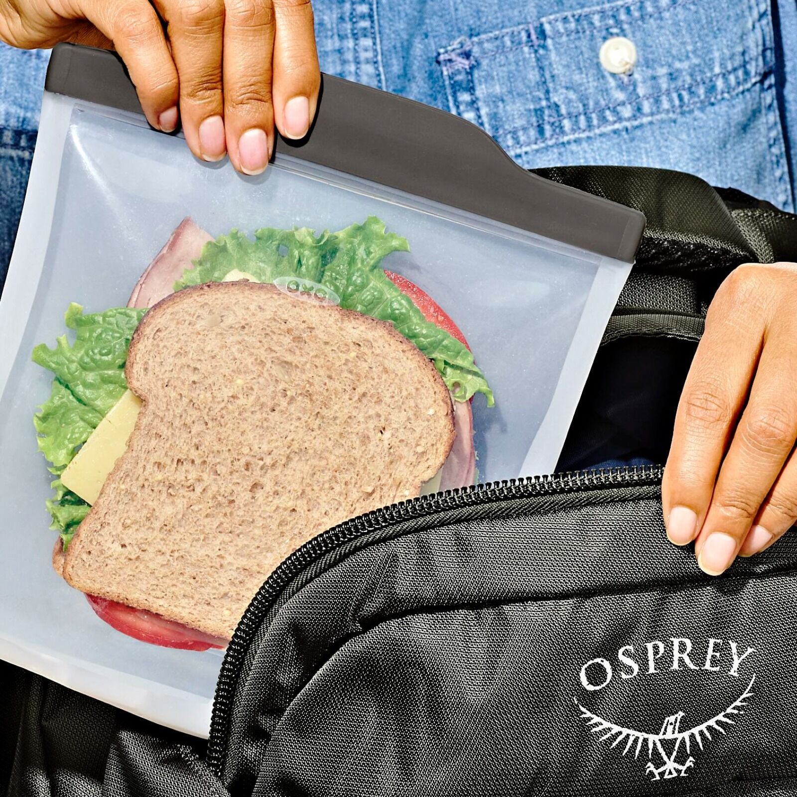 outdoor-silicone-reusable-sandwich-bag-28-oz-d7 odr_9112700_siliconesandwichbag28oz_pdp_01.jpg