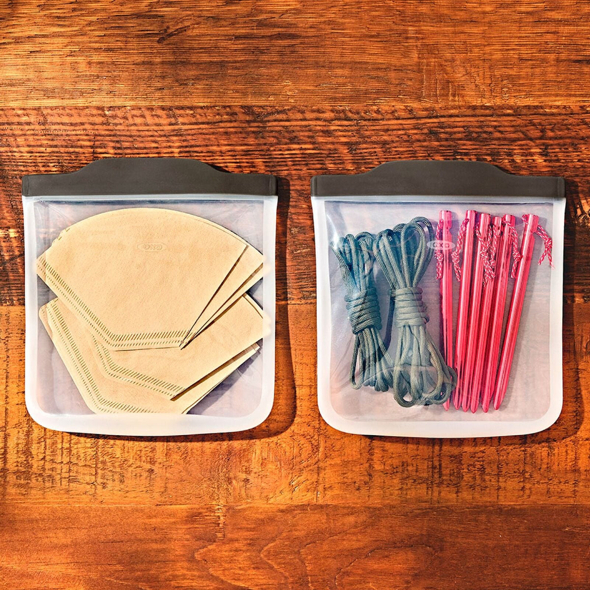 outdoor-silicone-reusable-sandwich-bag-28-oz-d7 odr_9112700_siliconesandwichbag28oz_pdp_03.jpg