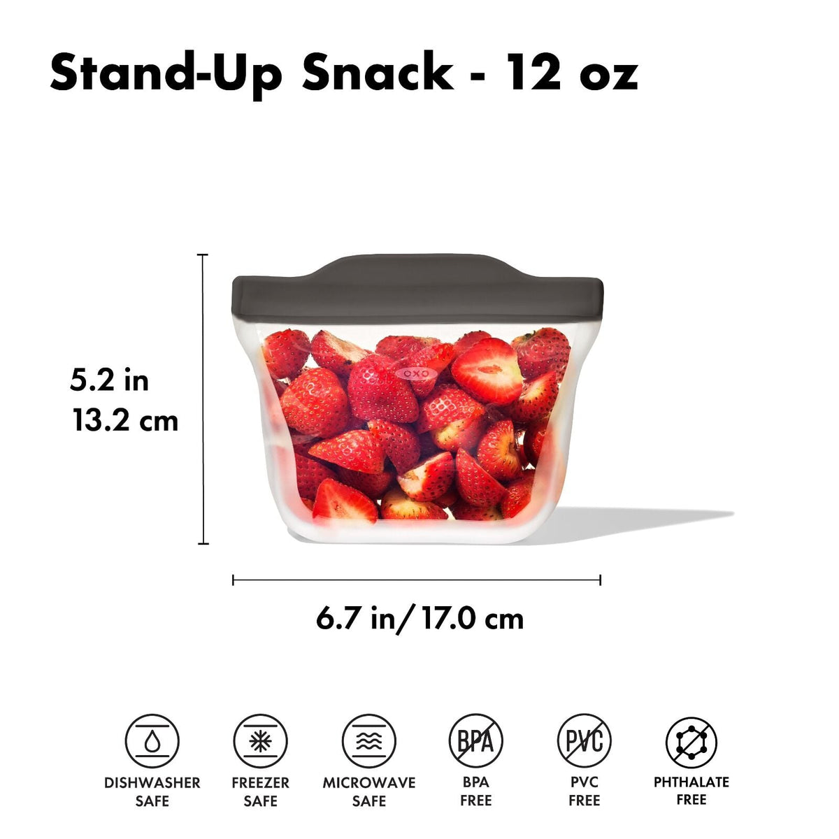outdoor-silicone-reusable-stand-up-snack-bag-12-oz-o6 odr_9112800_siliconestandupsnack12oz_apdp_01_dim.jpg