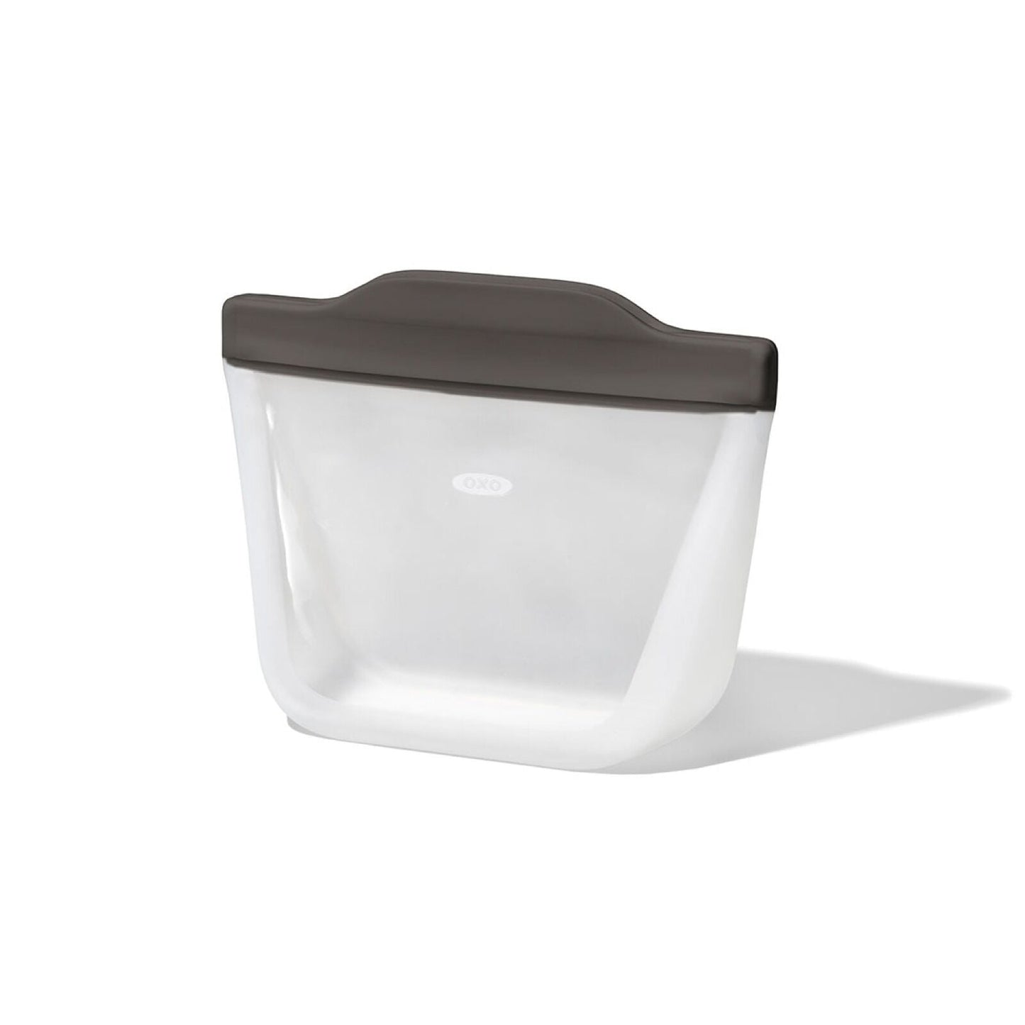 outdoor-silicone-reusable-stand-up-snack-bag-12-oz-o6 odr_9112800_siliconestandupsnack12oz_pdp_01_1.jpg