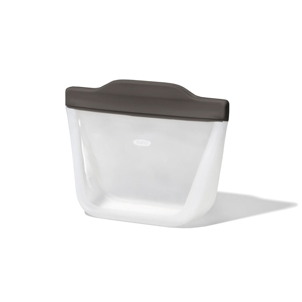 outdoor-silicone-reusable-stand-up-snack-bag-12-oz-o6 odr_9112800_siliconestandupsnack12oz_pdp_01_1.jpg