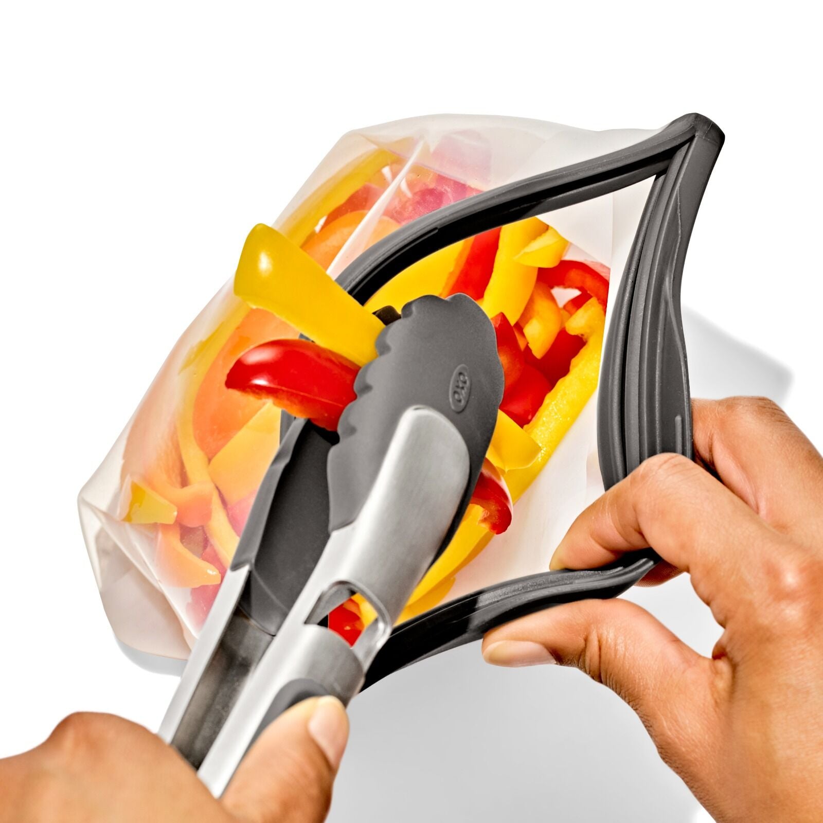 outdoor-silicone-reusable-stand-up-bag-quart-32-oz-x4 odr_9112800_siliconestandupsnack12oz_pdp_03_1.jpg