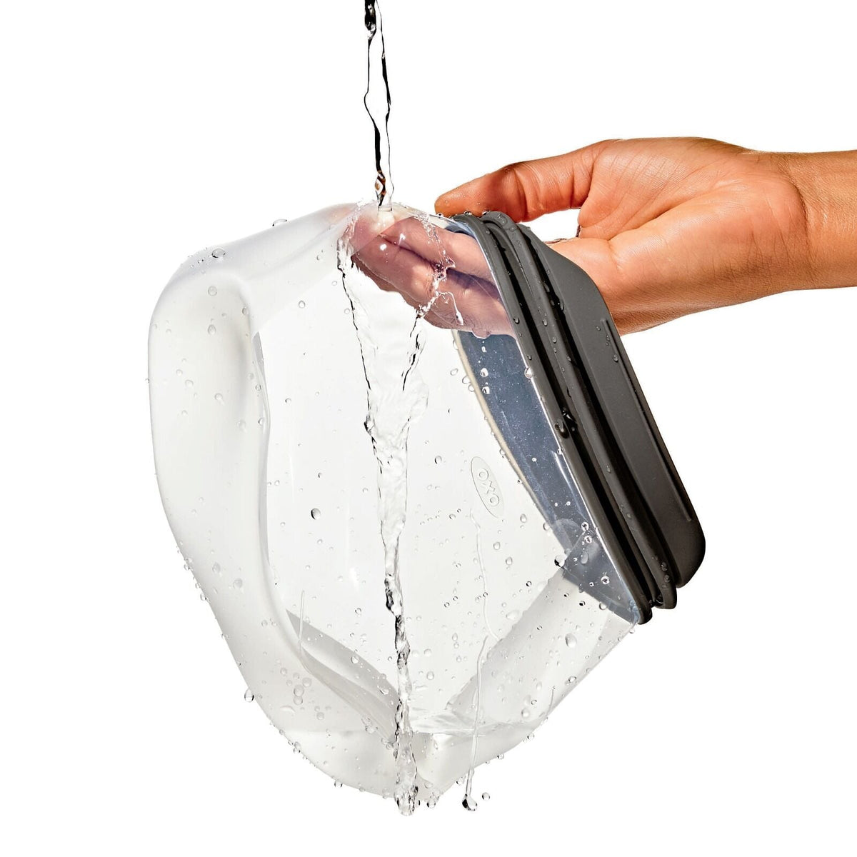 outdoor-silicone-reusable-stand-up-snack-bag-12-oz-o6 odr_9112800_siliconestandupsnack12oz_pdp_05.jpg