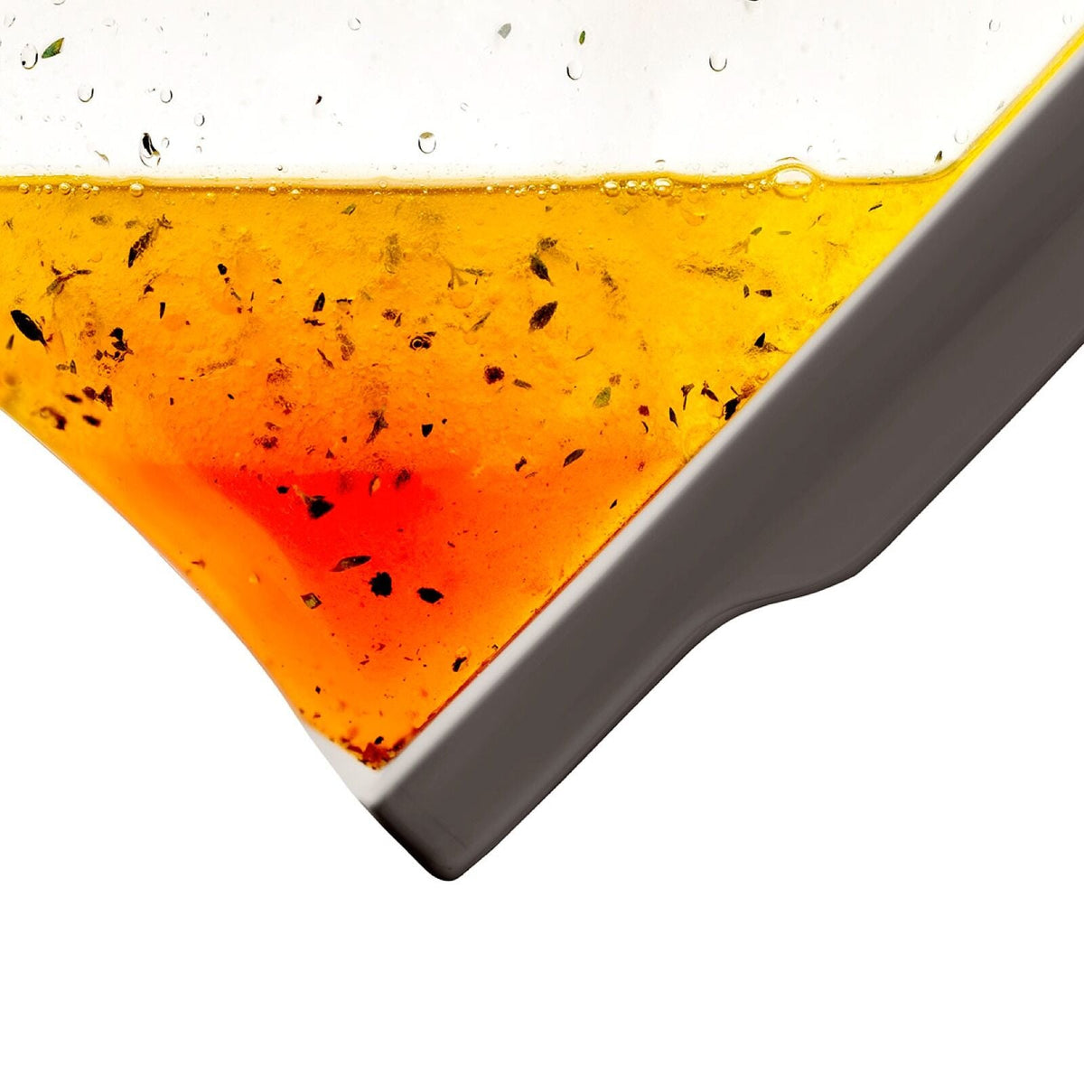 outdoor-silicone-reusable-stand-up-snack-bag-12-oz-o6 odr_9112800_siliconestandupsnack12oz_pdp_06.jpg