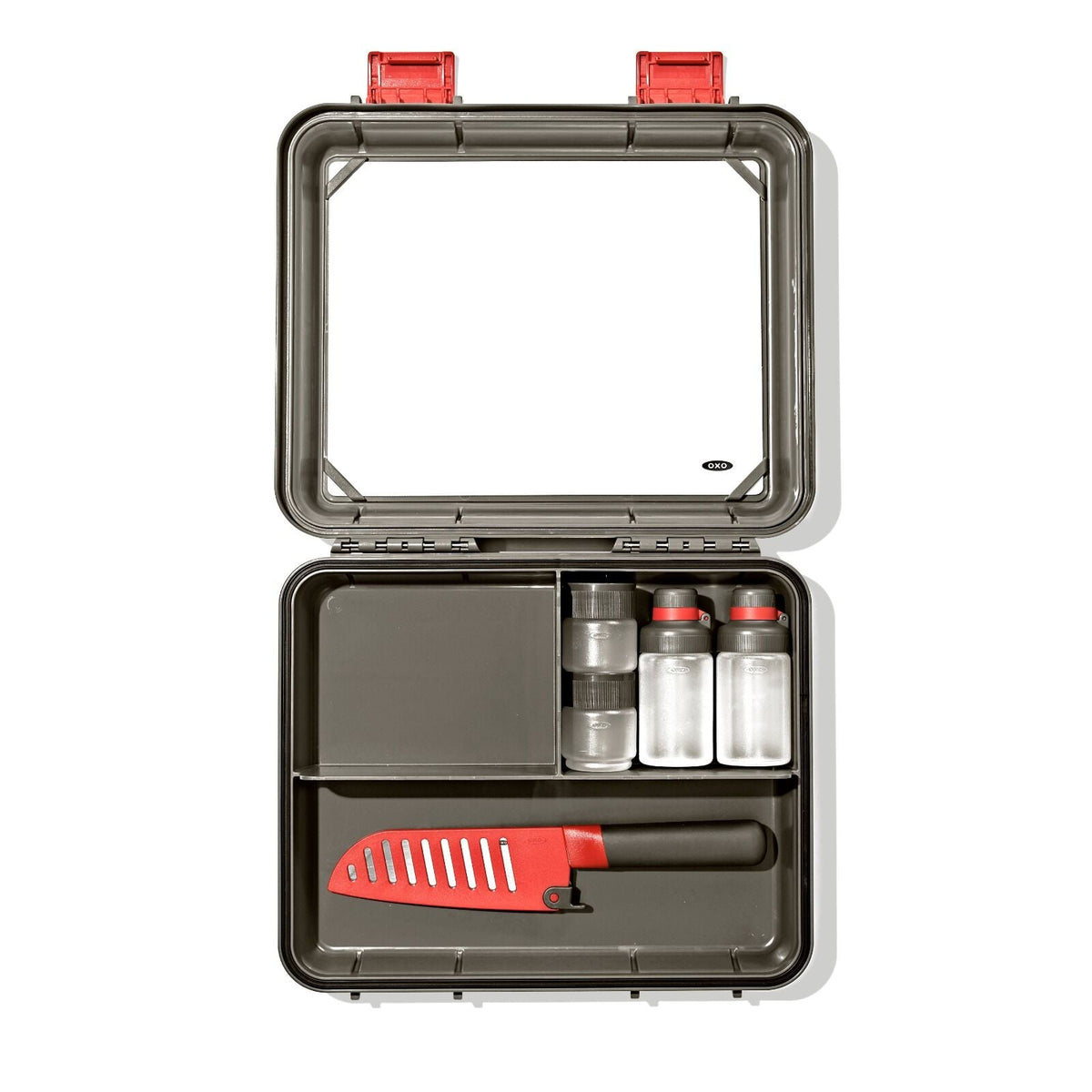 outdoor-camp-kitchen-prep-set-k1 odr_9113400_campkitchenprepset_apdp_00_main.jpeg