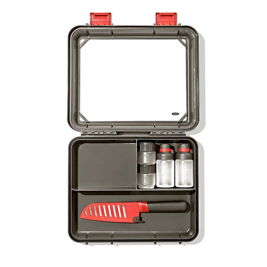 outdoor-camp-kitchen-prep-set-k1 odr_9113400_campkitchenprepset_apdp_00_main.jpeg