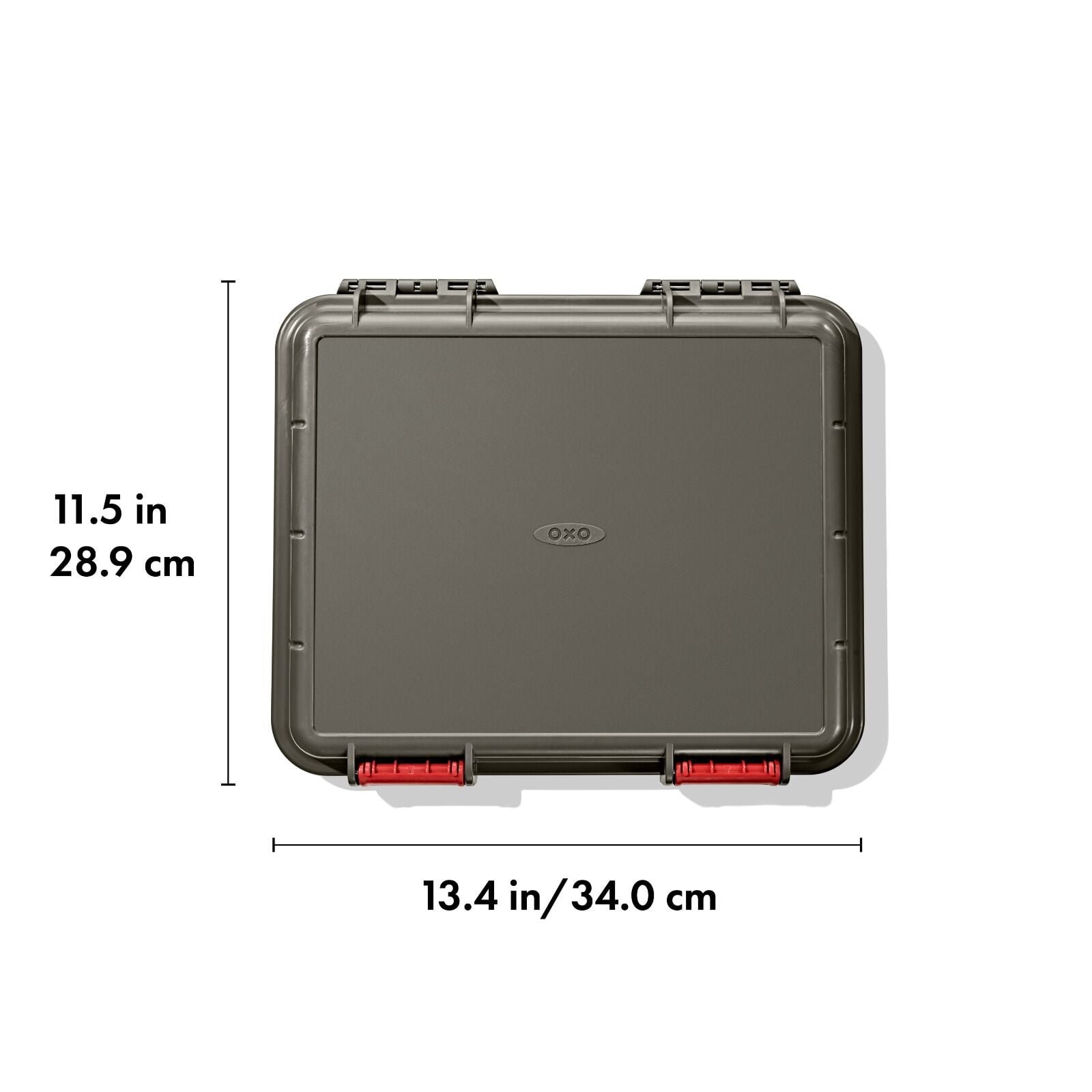 outdoor-camp-kitchen-prep-set-k1 odr_9113400_campkitchenprepset_apdp_01_dim.jpeg