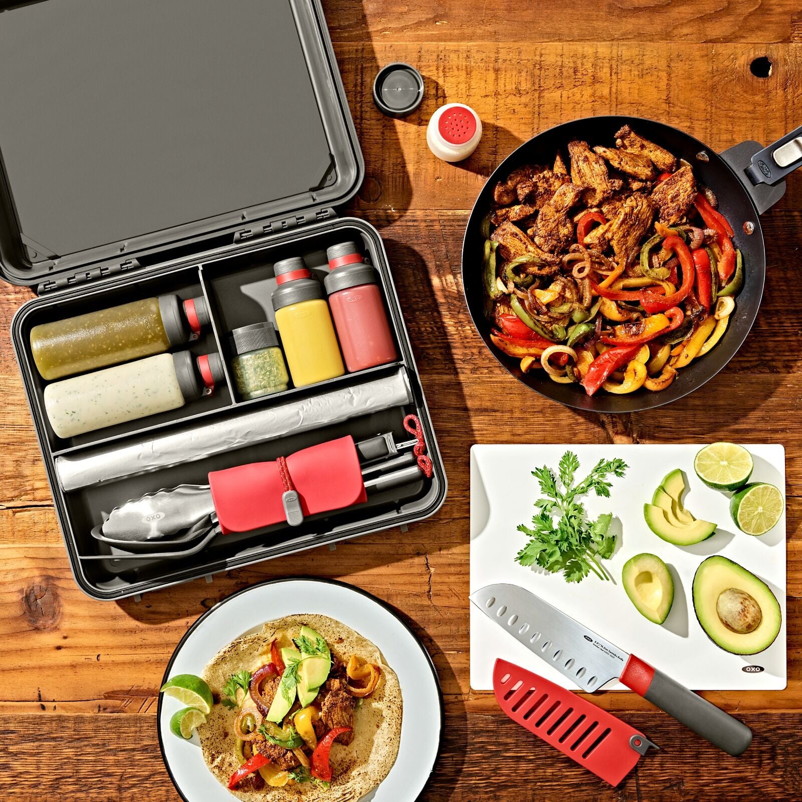 outdoor-camp-kitchen-prep-set-k1 odr_9113400_campkitchenprepset_apdp_06.jpeg