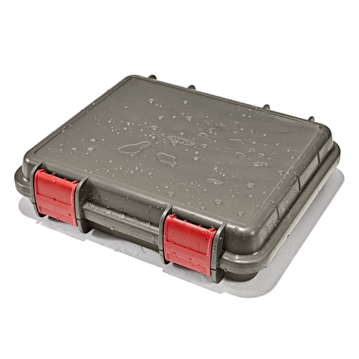 outdoor-camp-kitchen-prep-set-k1 odr_9113400_campkitchenprepset_pdp_01.jpeg