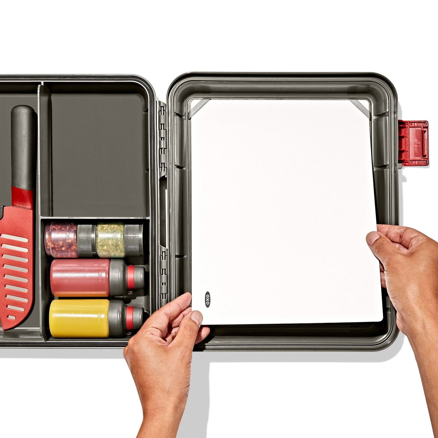 outdoor-camp-kitchen-prep-set-k1 odr_9113400_campkitchenprepset_pdp_02.jpeg