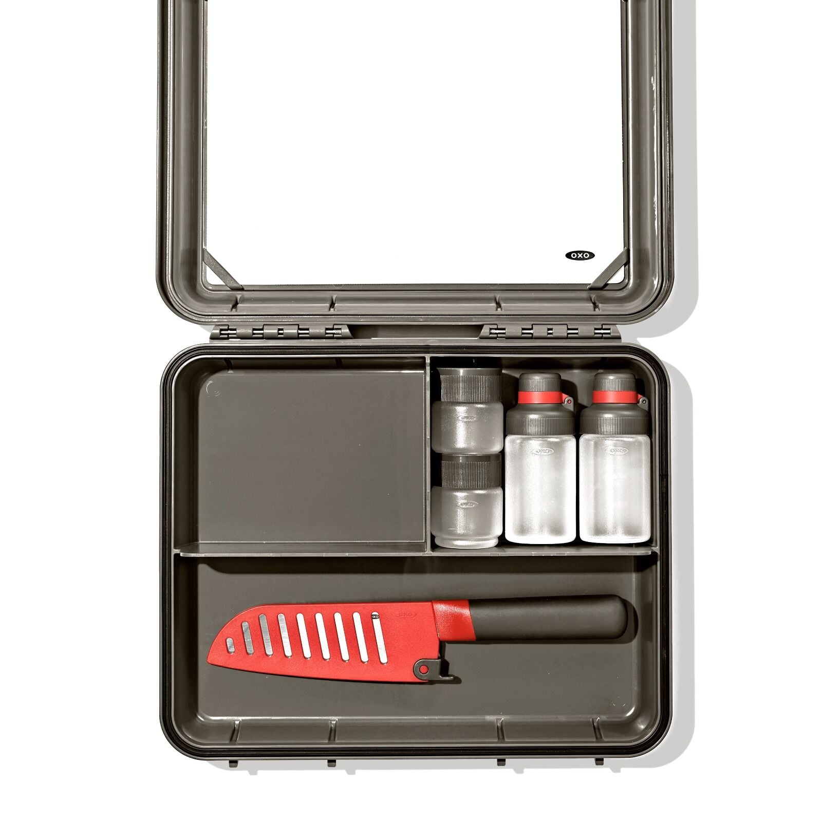 outdoor-camp-kitchen-prep-set-k1 odr_9113400_campkitchenprepset_pdp_03.jpeg