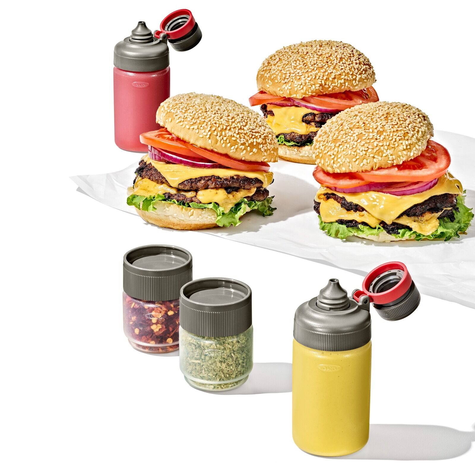 outdoor-camp-kitchen-prep-set-k1 odr_9113400_campkitchenprepset_pdp_04.jpeg