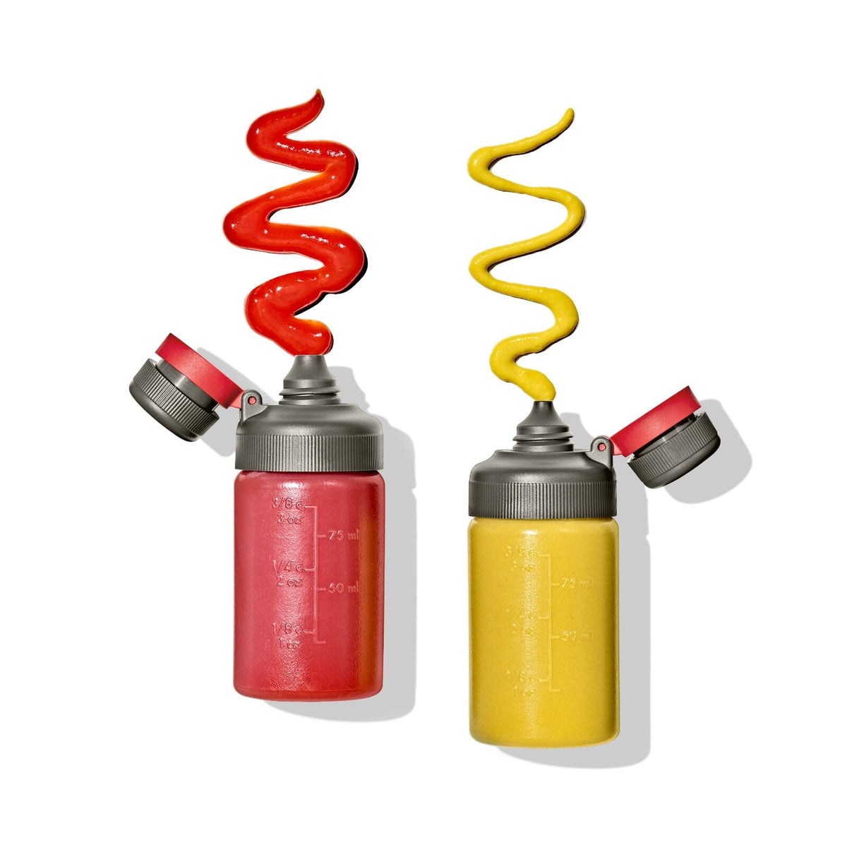 outdoor-7-piece-spice-shaker-and-squeeze-bottle-set-o2 odr_9113400_campkitchenprepset_pdp_07__1.jpeg